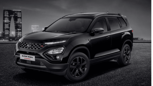 Xuv: 2023 Tata Safari Vs Mahindra Xuv 700: Features, Engine And 