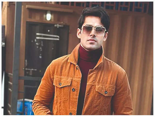 Mohit Kumar