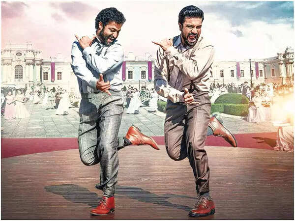 pg1&6_ramcharan