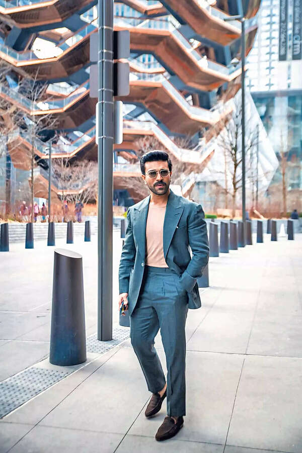 pg1&6_ramcharan1