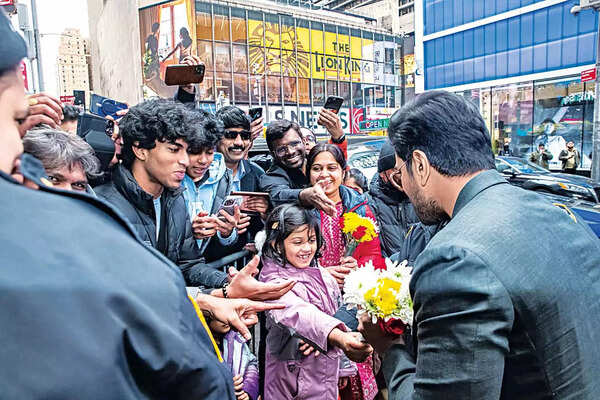 pg1&6_ramcharan3