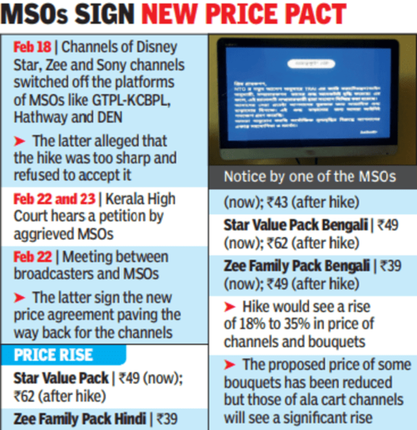 Mso