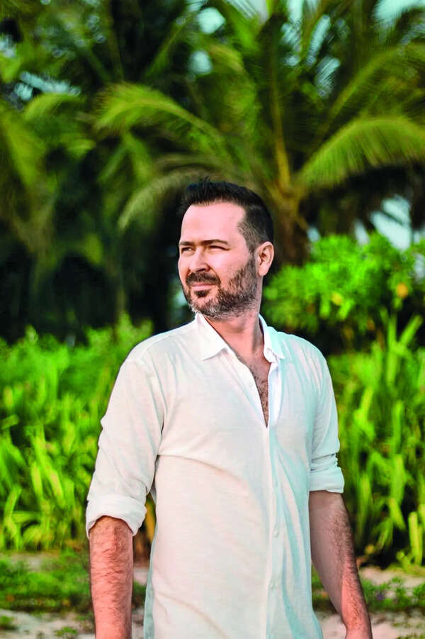 Edward Maya (3) (1)