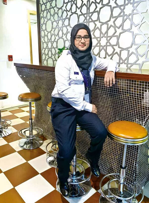 Hijab2