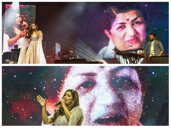 Collage Maker-27-Feb-2023-11.24-AM