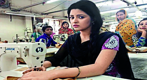 Still stuck with B’desh censor board, ‘Saturday Afternoon’ set for Mar 10 release in US, Canada