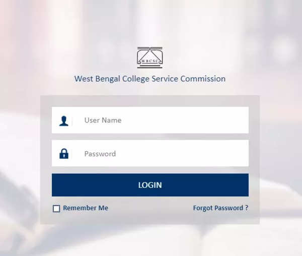 WB SET Result 2023 announced on wbcsc.org.in, how to download – Times of India