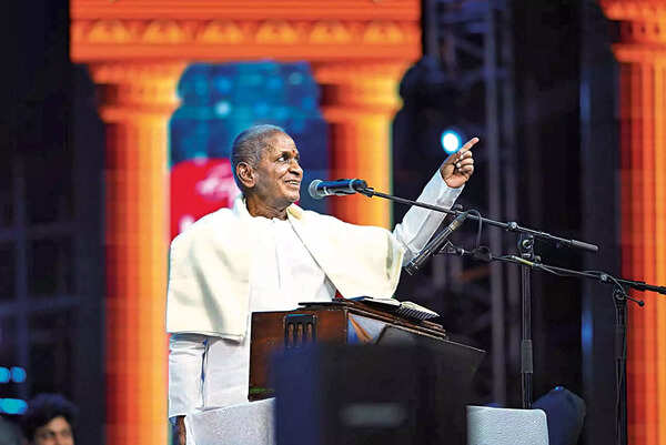 pg3_Ilaiyaraaja7