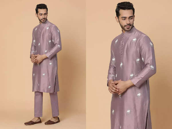 Men's Eastern Wear By Ideas 2023