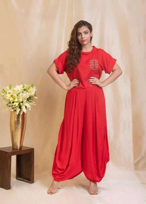 Afsana Kherani