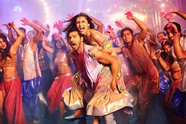 badrinath-ki-dulhania-1