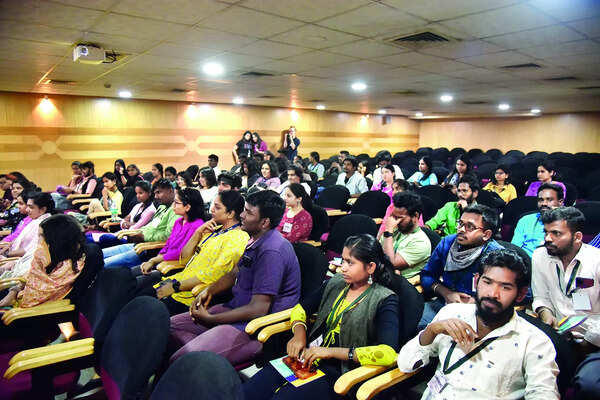filmfest (2)