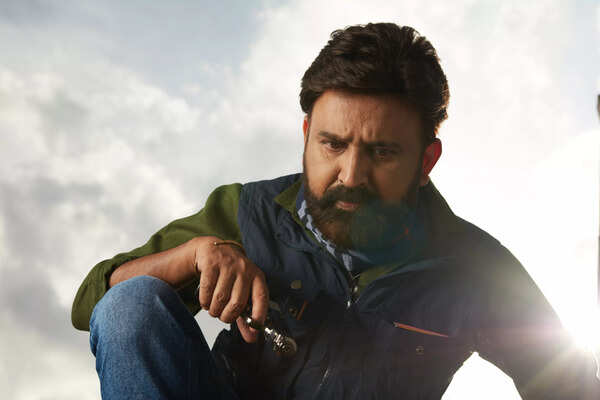 Ramesh_photoshoot0172 1 (1)