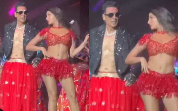akshay_2023-3-5-7-36-58_thumbnail