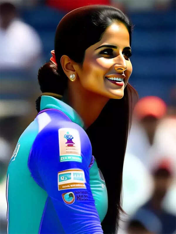 WPL Royal Challengers Bangalore win toss, opt to bat against Mumbai