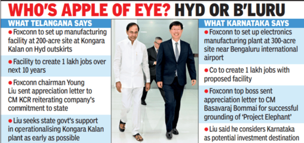 apple_manufacturing_telangana_karnataka