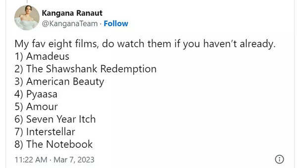 Kangana 1