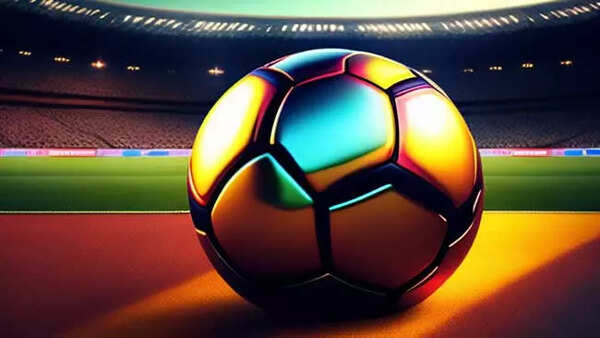 AIFF disciplinary committee begins proceedings to decide Kerala Blasters' fate | Football News - Times of India AIFF disciplinary committee begins proceedings to decide Kerala Blasters' fate | Football News - Times of India