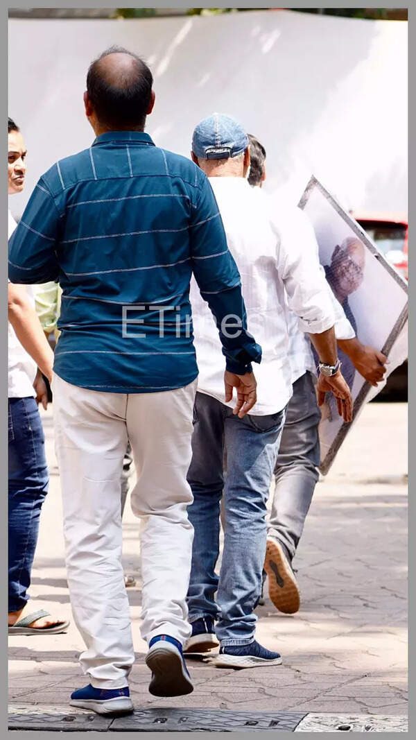 Satish Kaushik (14)