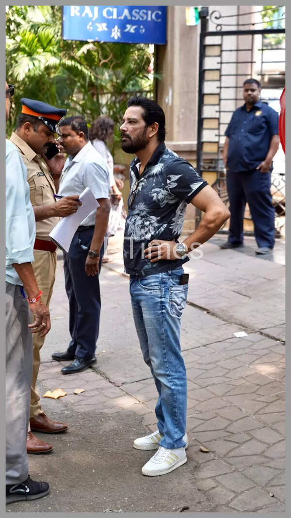 Satish Kaushik (9)