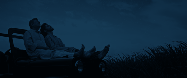 MM Screenshot_3.36.1 (1)