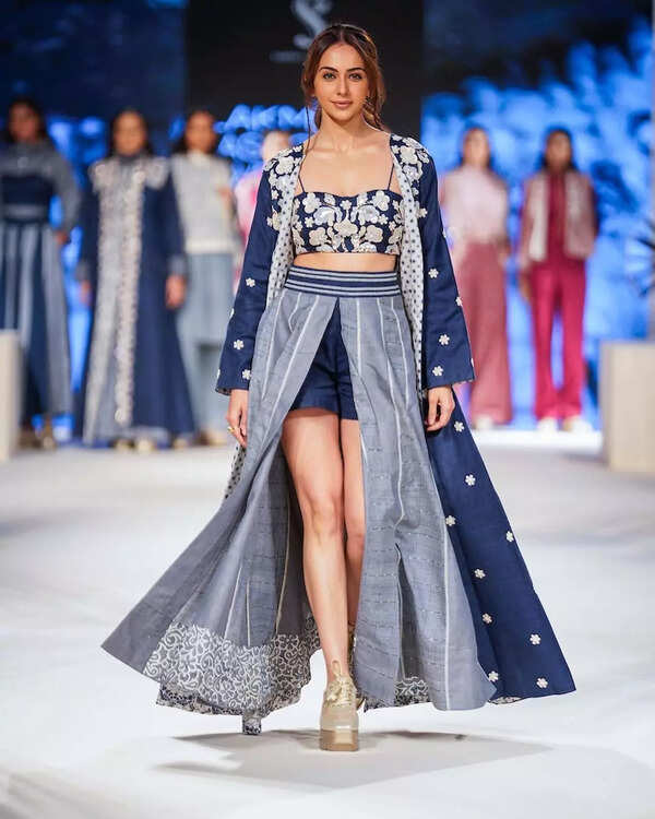 khadi