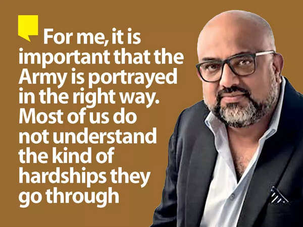 Samar Khan