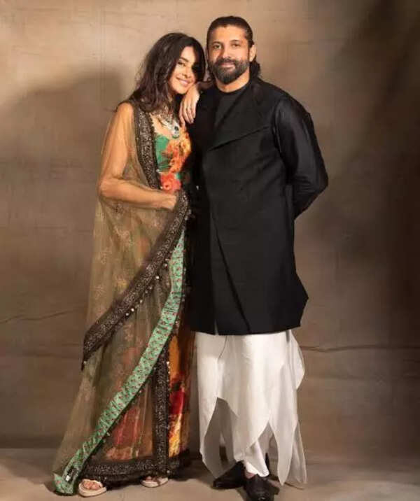 WhatsApp Image 2023-01-09 at 12.26.01.