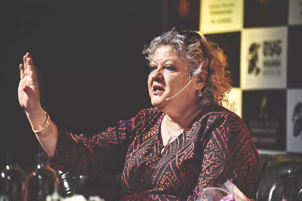 bt11-Shatbhi Basu (1)