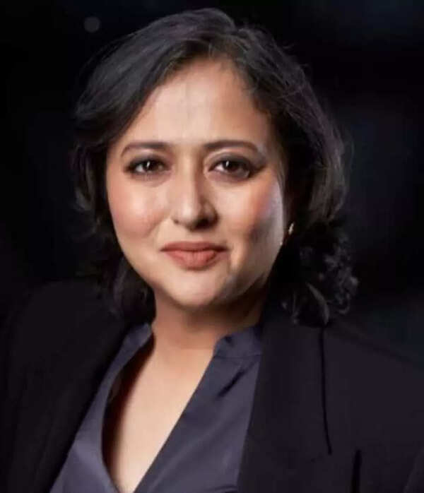 Mrs Chatterjee Vs Norway: 