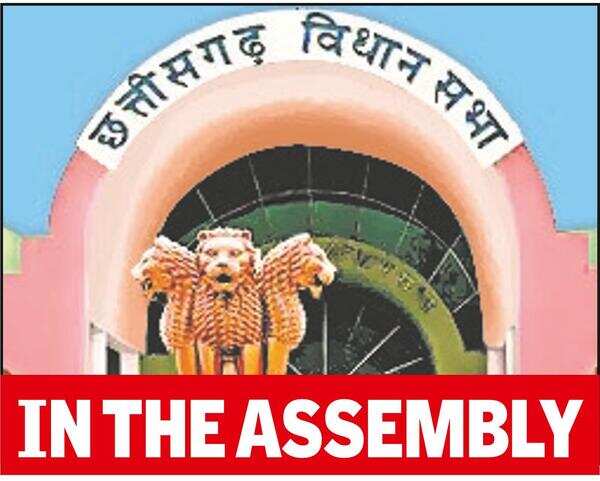 BJP questions Cong on dilapidated school buildings