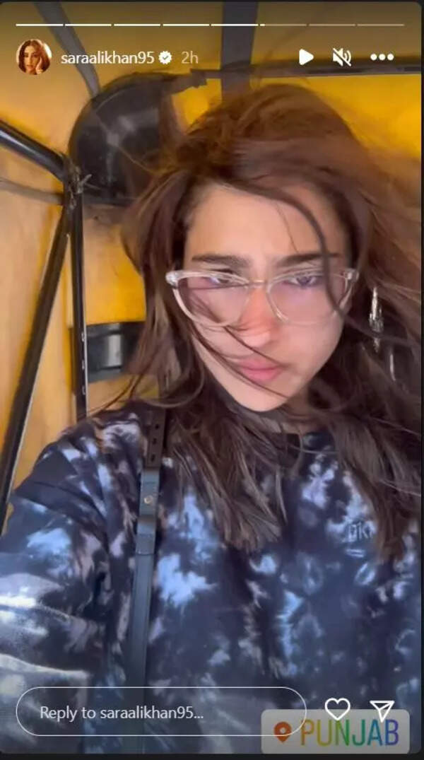 ANI-20230316073125