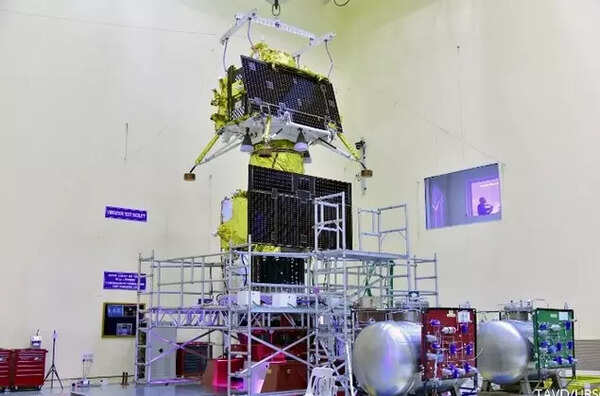 chandrayaan 3 (1)