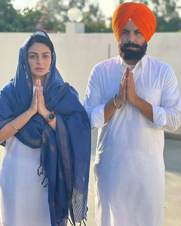 Chal Jindiye