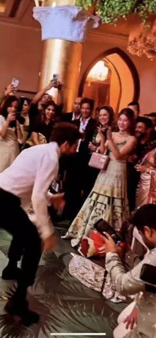 Alanna-Pandays-weddin-2