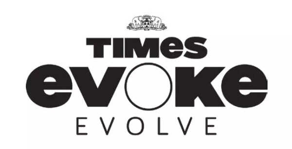 times evoke evolve