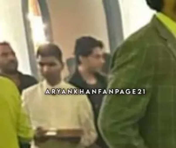 WhatsApp Image 2023-03-18 at 3.13.11 PM.