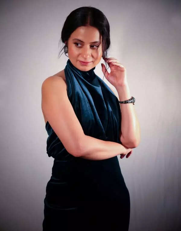 rasika