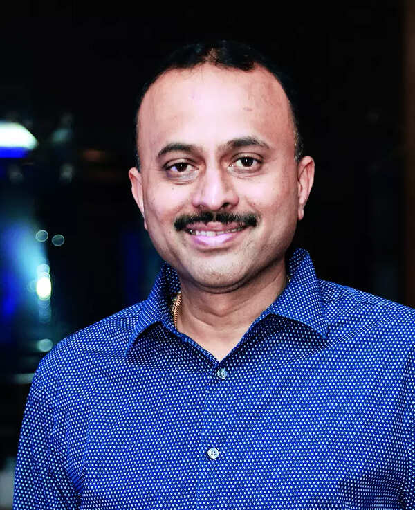 HT19Producer TG Vishwa Prasad