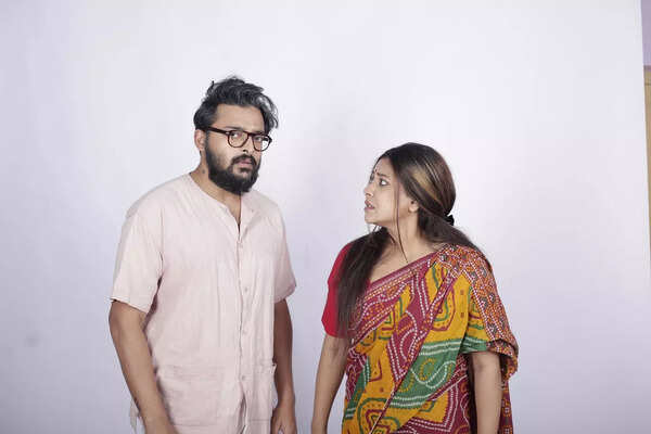 Chitrakar and Sima 7