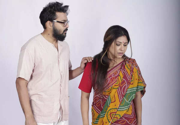 Chitrakar and Sima 8