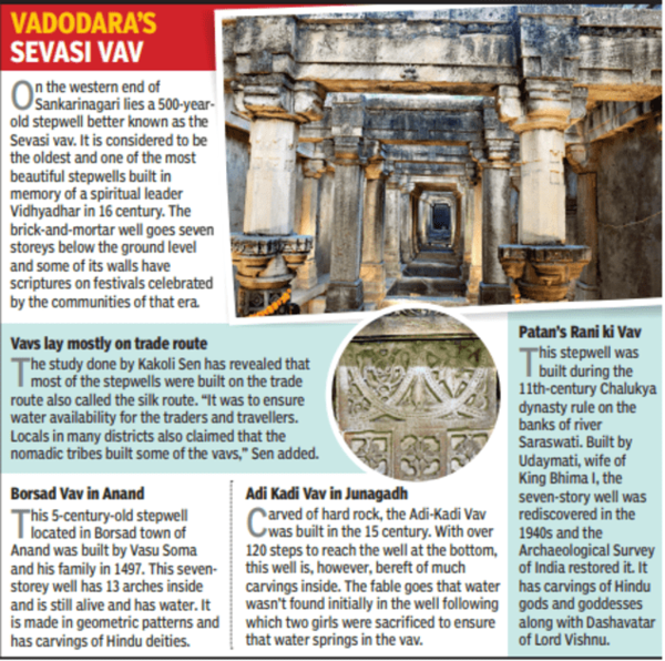 sevasi_vav_vadodara