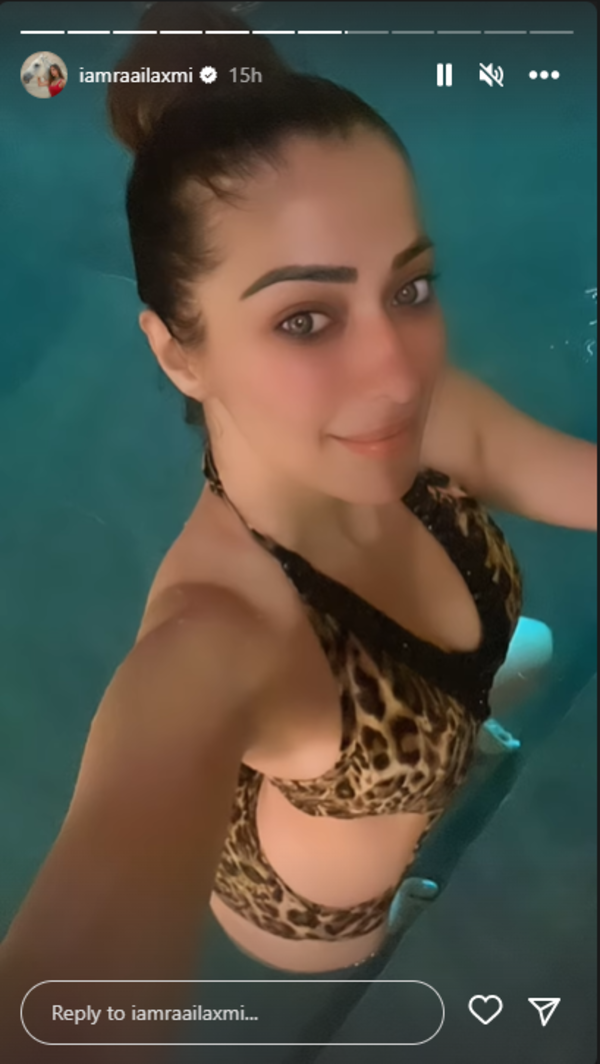 yt