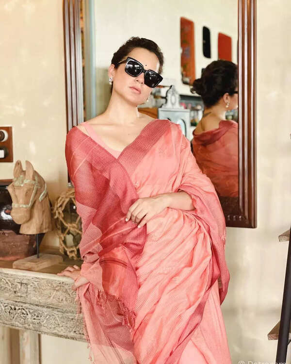 ANI-20230322061934