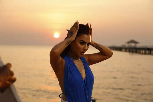 nusraat