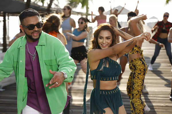 nusraat