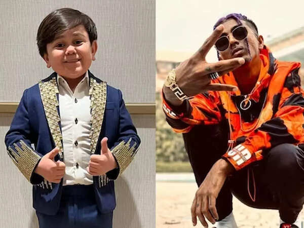 Abdu-Stan