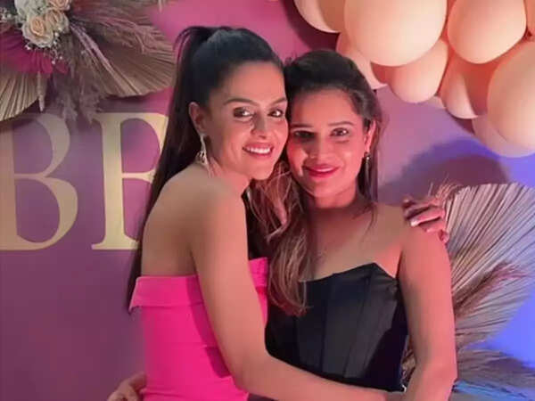 PCC-Archana