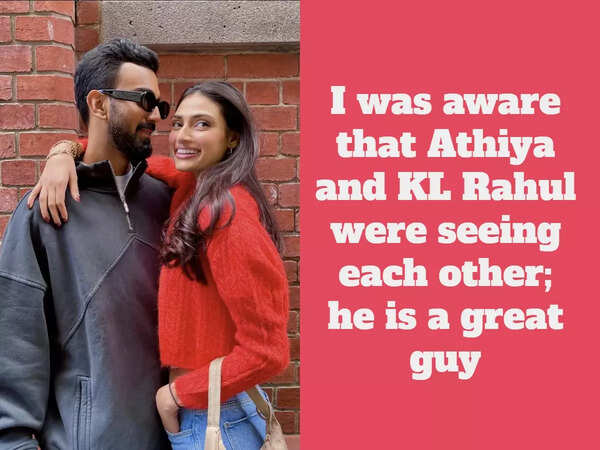 Suniel 2