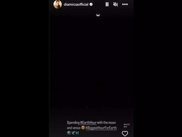 diazm